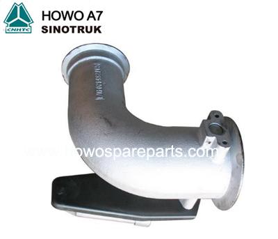 WG9725542041.jpg