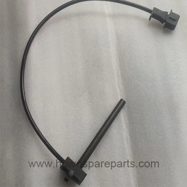 Columbia Foton Auman mixer truck parts