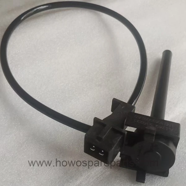 FOTON AUMAN Coolant Level Alarm Sensor