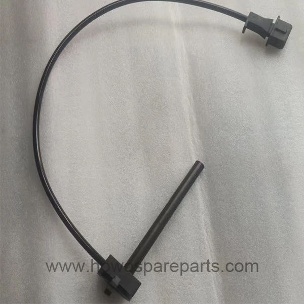 Columbia Foton Auman mixer truck parts Columbia Foton Auman mixer truck parts