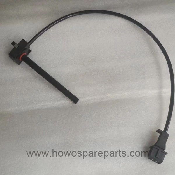 Columbia Foton Auman dump truck parts Columbia Foton Auman dump truck parts