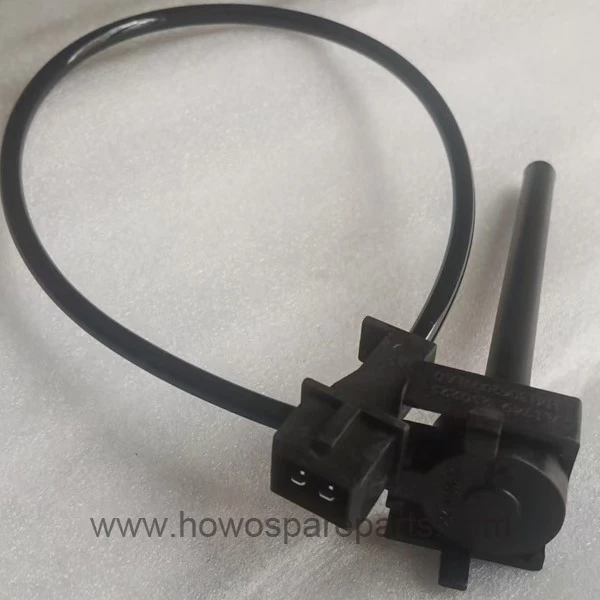 FOTON AUMAN Coolant Level Alarm Sensor FOTON AUMAN Coolant Level Alarm Sensor