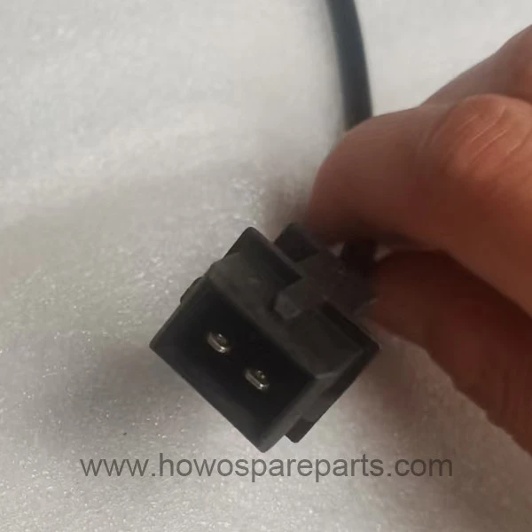 FOTON AUMAN Water Level Sensor FOTON AUMAN Water Level Sensor