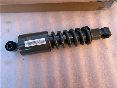 Care este tipul de semnal de ieșire al 3502T28 - 030?