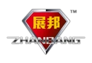 SHANDONG  SACHS  MAȘINI  ECHIPAMENTE  CO, LTD