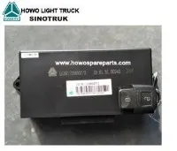 HOWO Controler ușă camion LG1611338037
